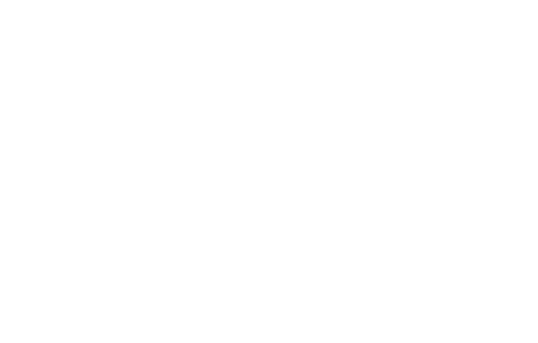 Try Lux Lending